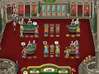 Casino Chaos screenshot 2