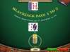 Casino Chaos screenshot 3