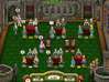 Casino Chaos screenshot 4