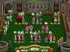 Casino Chaos screenshot 6