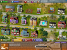 Build-a-lot Double Pack screenshot 1
