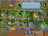 Build-a-lot Double Pack screenshot 2