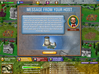 Build-a-lot Double Pack screenshot 3