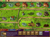 Build-a-lot Double Pack screenshot 4