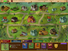 Build-a-lot Double Pack screenshot 5