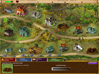 Build-a-lot Double Pack screenshot 6