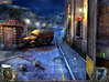 Twisted Lands - Insomniac screenshot 4
