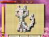 Mahjong Max screenshot 1