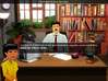Mahjong Max screenshot 2