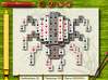 Mahjong Max screenshot 3