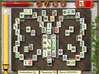 Mahjong Max screenshot 4
