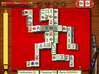 Mahjong Max screenshot 5