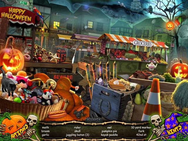 Free Hidden Object Games http://www.gamehouse.com/download-games ...