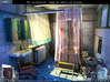 Twisted Lands - Insomniac Platinum Edition screenshot 3