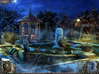 Twisted Lands - Insomniac Platinum Edition screenshot 5
