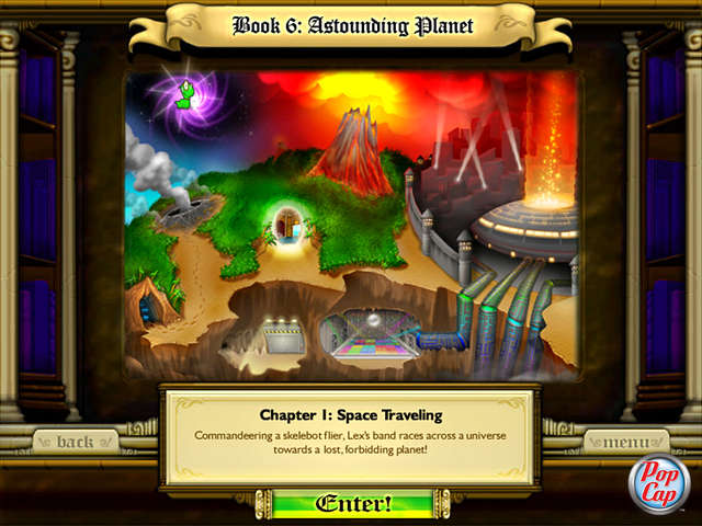 Free bookworm game full version