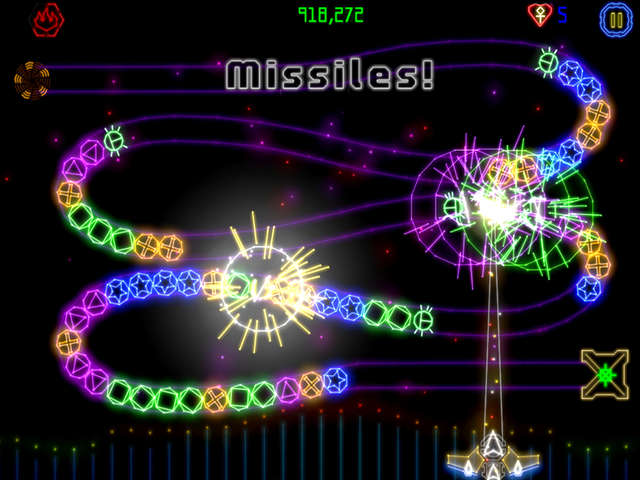 luxor evolved free download luxor evolved free download