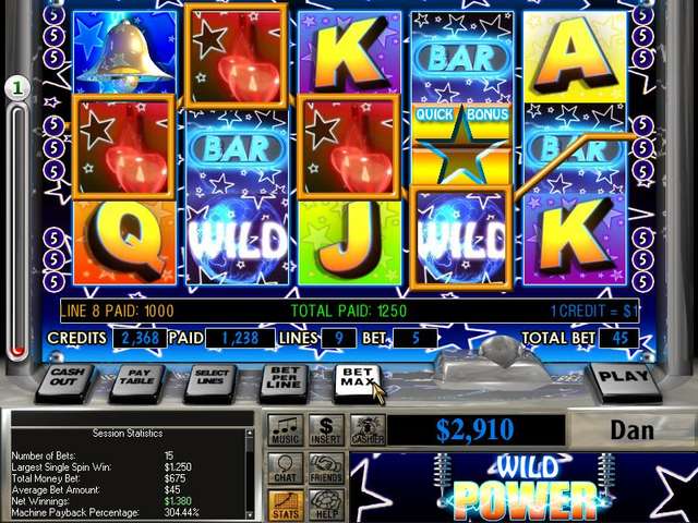 reel deal casino quest download