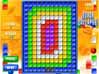 Collapse! Double Pack screenshot 1