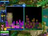 Collapse! Double Pack screenshot 2