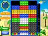 Collapse! Double Pack screenshot 4