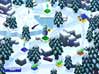 Collapse! Double Pack screenshot 5