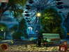Weird Park - Broken Tune Platinum Edition screenshot 2