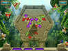 Triazzle Island screenshot 3