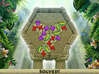 Triazzle Island screenshot 4