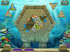 Triazzle Island screenshot 5