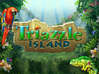 Triazzle Island screenshot 6
