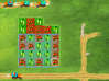 Little Farm screenshot 1