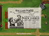 Little Farm screenshot 2