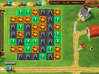 Little Farm screenshot 3