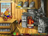 Little Farm screenshot 4