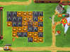 Little Farm screenshot 5
