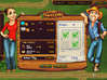 Little Farm screenshot 6