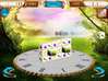 Mahjongg Dimensions Deluxe - Tiles in Time screenshot 2