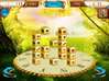 Mahjongg Dimensions Deluxe - Tiles in Time screenshot 5
