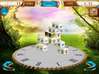 Mahjongg Dimensions Deluxe - Tiles in Time screenshot 6
