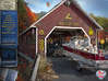 Mystery P.I. - The Curious Case of Counterfeit Cove screenshot 2