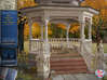 Mystery P.I. - The Curious Case of Counterfeit Cove screenshot 4