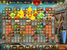 Cradle of Egypt Premium Edition screenshot 1