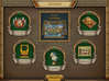 Cradle of Egypt Premium Edition screenshot 2