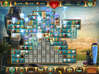 Cradle of Egypt Premium Edition screenshot 3