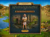 Cradle of Egypt Premium Edition screenshot 4