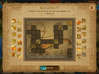 Cradle of Egypt Premium Edition screenshot 5