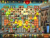 Cradle of Egypt Premium Edition screenshot 6