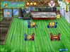 SpongeBob SquarePants Diner Dash® screenshot 5