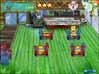SpongeBob SquarePants Diner Dash® screenshot 6